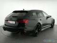 Audi RS6 Avant Keramik,Pano,StandHz,Matrix,Dyn,305KMH Schwarz - thumbnail 4