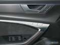 Audi RS6 Avant Keramik,Pano,StandHz,Matrix,Dyn,305KMH Schwarz - thumbnail 8