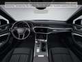 Audi A6 45 TFSI Q ADVANCED MATRIX MEMORY AHK KA Blau - thumbnail 8