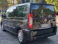 Fiat Scudo 165 multijet panorama Чёрный - thumbnail 7
