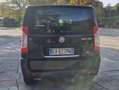 Fiat Scudo 165 multijet panorama Чёрный - thumbnail 6