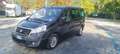 Fiat Scudo 165 multijet panorama Чёрный - thumbnail 2
