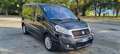 Fiat Scudo 165 multijet panorama Чёрный - thumbnail 4