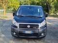 Fiat Scudo 165 multijet panorama Чёрный - thumbnail 3