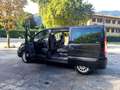 Fiat Scudo 165 multijet panorama Чёрный - thumbnail 9