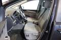 SEAT Alhambra 2.0 TDI Style NAVI+XEN+LANE+AHK+7 SITZE Schwarz - thumbnail 10