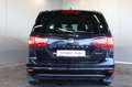 SEAT Alhambra 2.0 TDI Style NAVI+XEN+LANE+AHK+7 SITZE Schwarz - thumbnail 6