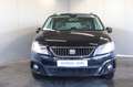 SEAT Alhambra 2.0 TDI Style NAVI+XEN+LANE+AHK+7 SITZE Schwarz - thumbnail 2
