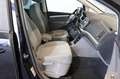 SEAT Alhambra 2.0 TDI Style NAVI+XEN+LANE+AHK+7 SITZE Schwarz - thumbnail 12