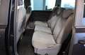 SEAT Alhambra 2.0 TDI Style NAVI+XEN+LANE+AHK+7 SITZE Schwarz - thumbnail 13