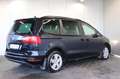 SEAT Alhambra 2.0 TDI Style NAVI+XEN+LANE+AHK+7 SITZE Schwarz - thumbnail 5