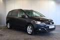 SEAT Alhambra 2.0 TDI Style NAVI+XEN+LANE+AHK+7 SITZE Schwarz - thumbnail 3