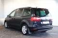 SEAT Alhambra 2.0 TDI Style NAVI+XEN+LANE+AHK+7 SITZE Schwarz - thumbnail 4