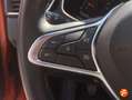 Renault Clio Blue dCi Zen 85kW Naranja - thumbnail 15