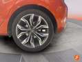 Renault Clio Blue dCi Zen 85kW Naranja - thumbnail 9