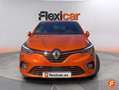 Renault Clio Blue dCi Zen 85kW Naranja - thumbnail 2