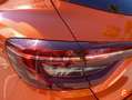 Renault Clio Blue dCi Zen 85kW Naranja - thumbnail 12