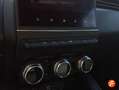 Renault Clio Blue dCi Zen 85kW Naranja - thumbnail 19