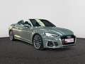 Audi A5 Cabriolet Business Edition S line 30TDI 100kW(136c Gris - thumbnail 15
