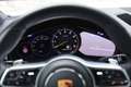 Porsche Cayenne Coupé 3.0 E-Hybrid 39.000 km NL Auto Gris - thumbnail 12