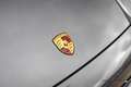 Porsche Cayenne Coupé 3.0 E-Hybrid 39.000 km NL Auto Grijs - thumbnail 29