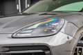Porsche Cayenne Coupé 3.0 E-Hybrid 39.000 km NL Auto Grijs - thumbnail 31