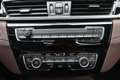 BMW X1 xDrive25e 220pk M-Sport Shadow Line Pano/Keyless/N Weiß - thumbnail 21
