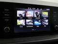 Skoda Fabia Fabia Clever 1.0TSI 110PK *APP CONNECT*BLTH*PDC*CR Noir - thumbnail 22