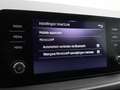 Skoda Fabia Fabia Clever 1.0TSI 110PK *APP CONNECT*BLTH*PDC*CR Noir - thumbnail 19