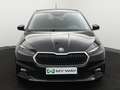 Skoda Fabia Fabia Clever 1.0TSI 110PK *APP CONNECT*BLTH*PDC*CR Noir - thumbnail 8
