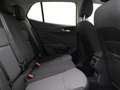 Skoda Fabia Fabia Clever 1.0TSI 110PK *APP CONNECT*BLTH*PDC*CR Noir - thumbnail 12