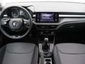 Skoda Fabia Fabia Clever 1.0TSI 110PK *APP CONNECT*BLTH*PDC*CR Noir - thumbnail 13