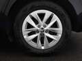 Skoda Fabia Fabia Clever 1.0TSI 110PK *APP CONNECT*BLTH*PDC*CR Noir - thumbnail 24