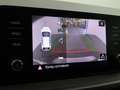 Skoda Fabia Fabia Clever 1.0TSI 110PK *APP CONNECT*BLTH*PDC*CR Noir - thumbnail 20