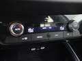 Skoda Fabia Fabia Clever 1.0TSI 110PK *APP CONNECT*BLTH*PDC*CR Noir - thumbnail 23