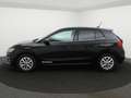 Skoda Fabia Fabia Clever 1.0TSI 110PK *APP CONNECT*BLTH*PDC*CR Noir - thumbnail 4