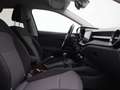 Skoda Fabia Fabia Clever 1.0TSI 110PK *APP CONNECT*BLTH*PDC*CR Noir - thumbnail 11
