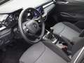 Skoda Fabia Fabia Clever 1.0TSI 110PK *APP CONNECT*BLTH*PDC*CR Noir - thumbnail 17