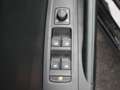 Skoda Fabia Fabia Clever 1.0TSI 110PK *APP CONNECT*BLTH*PDC*CR Noir - thumbnail 15
