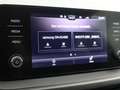 Skoda Fabia Fabia Clever 1.0TSI 110PK *APP CONNECT*BLTH*PDC*CR Noir - thumbnail 21