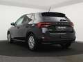Skoda Fabia Fabia Clever 1.0TSI 110PK *APP CONNECT*BLTH*PDC*CR Noir - thumbnail 6