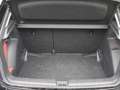 Skoda Fabia Fabia Clever 1.0TSI 110PK *APP CONNECT*BLTH*PDC*CR Noir - thumbnail 16