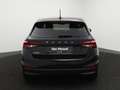 Skoda Fabia Fabia Clever 1.0TSI 110PK *APP CONNECT*BLTH*PDC*CR Noir - thumbnail 7