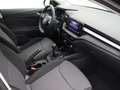 Skoda Fabia Fabia Clever 1.0TSI 110PK *APP CONNECT*BLTH*PDC*CR Noir - thumbnail 3