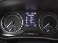 Skoda Fabia Fabia Clever 1.0TSI 110PK *APP CONNECT*BLTH*PDC*CR Noir - thumbnail 18
