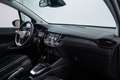 Opel Crossland 1.2 S&S Elegance 130 Aut. Gris - thumbnail 30