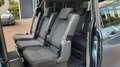 Ford Tourneo Custom Titanium Bus 2,0 EcoBlue 320 L1H1 FWD 8-Sitzer|AHV Blau - thumbnail 9