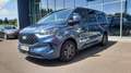 Ford Tourneo Custom Titanium Bus 2,0 EcoBlue 320 L1H1 FWD 8-Sitzer|AHV Blau - thumbnail 2