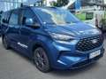 Ford Tourneo Custom Titanium Bus 2,0 EcoBlue 320 L1H1 FWD 8-Sitzer|AHV Blau - thumbnail 6