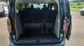 Ford Tourneo Custom Titanium Bus 2,0 EcoBlue 320 L1H1 FWD 8-Sitzer|AHV Blau - thumbnail 11